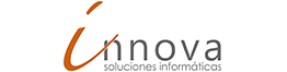 Informática Innova